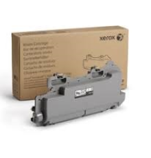 Контейнер для отработки Xerox 115R00128