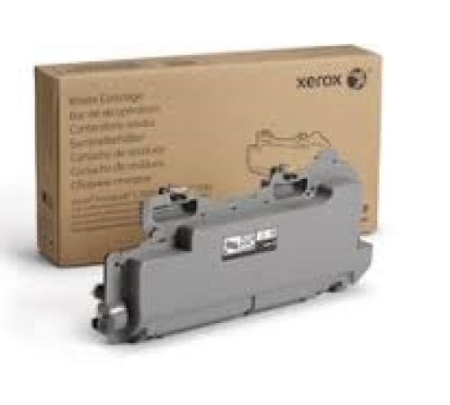Контейнер для отработки Xerox 115R00128 Контейнер для отработки Xerox 115R00128