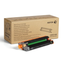 Барабан Xerox VL C600/C605 (40K стр.), черный (108R01488)
