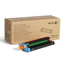 Барабан Xerox VL C600/C605 (40K стр.), голубой (108R01485)
