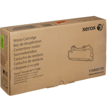 Картридж для сбора отработанного тонера XEROX VL C7000 (115R00129)