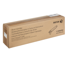Барабан (82,2K) XEROX VL С7000 (113R00782)