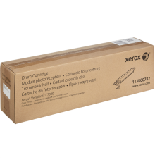 Барабан (82,2K) XEROX VL С7000 (113R00782)