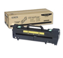 ФЬЮЗЕР PH6600, 100K Xerox 115R00077