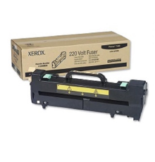 ФЬЮЗЕР PH6600, 100K Xerox 115R00077