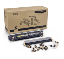 Комплект восстановительный Xerox Phaser 5500/5550 (300K стр.) (109R00732)