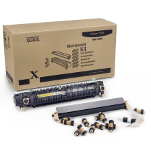 Комплект восстановительный Xerox Phaser 5500/5550 (300K стр.) (109R00732)