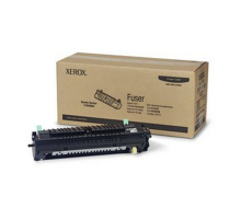 Комплект фьюзера Xerox Phaser 7500 (100K стр.) (115R00062)