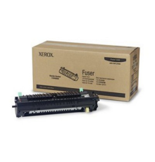 Комплект фьюзера Xerox Phaser 7500 (100K стр.) (115R00062)