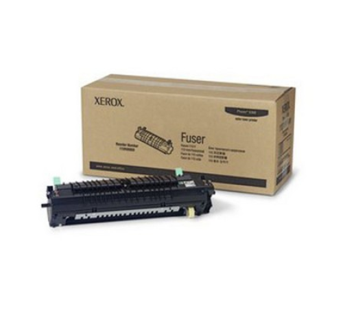 Комплект фьюзера Xerox Phaser 7500 (100K стр.) (115R00062) Комплект фьюзера Xerox Phaser 7500 (100K стр.) (115R00062)