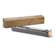 КАРТРИДЖ ДЛЯ ОТРАБОТ. ТОНЕРА PH7500, 20K Xerox 108R00865