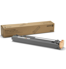 КАРТРИДЖ ДЛЯ ОТРАБОТ. ТОНЕРА PH7500, 20K Xerox 108R00865
