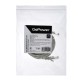 Патч-корд GoPower 00-00029035