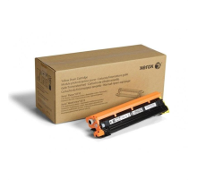 Фотобарабан, желтый, 48000 стр. Xerox 108R01419