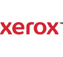 Узел ролика второго переноса для Xerox Colour 550/560/570/C60/C70 (300K стр.) (аналог 059K68395) (059K68397)