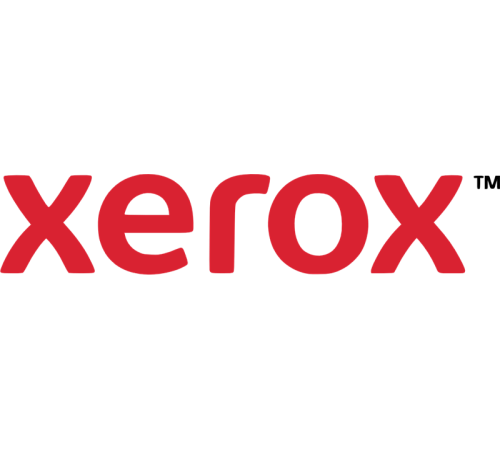 Узел ролика второго переноса для Xerox Colour 550/560/570/C60/C70 (300K стр.) (аналог 059K68395) (059K68397)