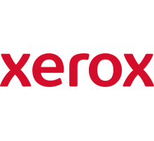 Тонер-картридж повышенной емкости (Y) Xerox C230/235,2.5K Xerox 006R04398