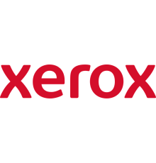 Тонер-картридж повышенной емкости (8K) Xerox 006R04380