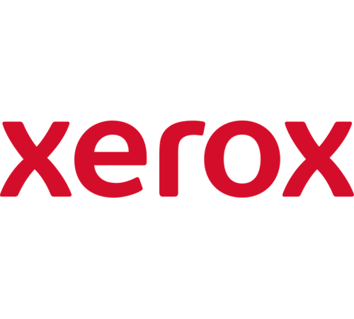 Тонер-картридж повышенной емкости (Y) Xerox C230/235,2.5K Xerox 006R04398 Тонер-картридж повышенной емкости (Y) Xerox C230/235,2.5K Xerox 006R04398