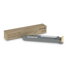 Картридж для сбора отработанного тонера Xerox Phaser 7800 (20K стр.) (108R00982)