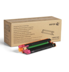 Барабан пурпурный (40K) XEROX VL C500/C505 (108R01482)