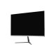 Монитор LCD 24"FHD, VA 24FV100 LEFF