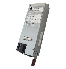 Блок питания серверный Q-dion Qdion Model U1A-D10800-DRB-Z (99MAD10800I1170119)