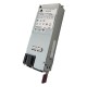 Блок питания серверный Q-dion Qdion Model U1A-D10800-DRB-Z (99MAD10800I1170119)