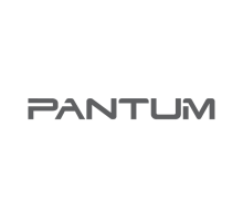 Тонер-картридж Pantum Toner cartridge CTL-1100XC for CP1100/CP1100DW/CM1100DN/CM1100DW/CM1100ADN/CM1100ADW/CM1100FDW Cyan (2300 pages) (CTL-1100XC)