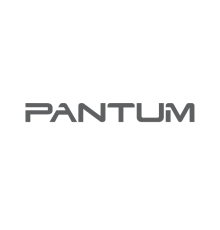 Тонер-картридж Pantum Toner cartridge CTL-1100XC for CP1100/CP1100DW/CM1100DN/CM1100DW/CM1100ADN/CM1100ADW/CM1100FDW Cyan (2300 pages) (CTL-1100XC)