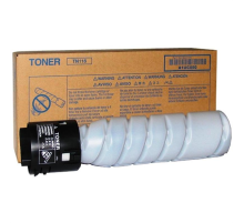 Konica Minolta Тонер TN-116 (*2) для 165/185 (A1UC050)