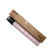 Konica Minolta ТОНЕР-КАТРИДЖ TN-321M (A33K350)