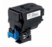 Konica Minolta Черный тонер-картридж TNP81K (AAJW151)