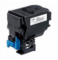 Konica Minolta Черный тонер-картридж TNP81K (AAJW151)