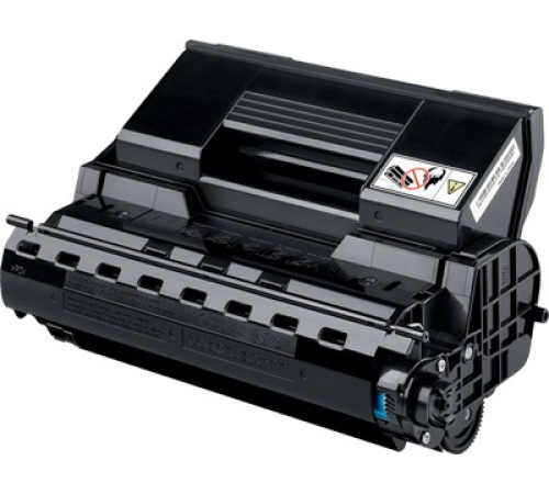 Расходные материалы к принтерам Konica Minolta AIO Toner Cartridge (High Capacity) (A0FP022) Расходные материалы к принтерам Konica Minolta AIO Toner Cartridge (High Capacity) (A0FP022)