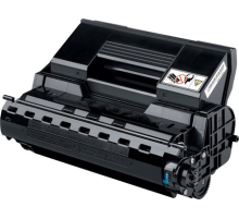 Расходные материалы к принтерам Konica Minolta AIO Toner Cartridge (Std. Capacity) (A0FN021)