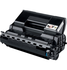 Расходные материалы к принтерам Konica Minolta AIO Toner Cartridge (Std. Capacity) (A0FN021)