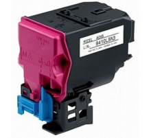 Konica Minolta Тонер TNP80 Magenta (AAJW352)