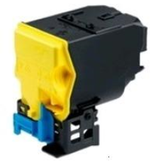 Konica Minolta Желтый тонер-картридж TNP81Y (AAJW251)
