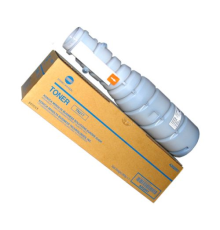 Расходные материалы к принтерам Konica Minolta TN-217 Toner Cartridge (A202051)
