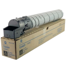 Konica Minolta Черный тонер TN626K (ACV1150)