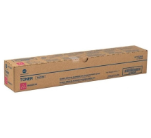 Расходные материалы к принтерам Konica Minolta TN-216M Toner Cartridge M (A11G351)