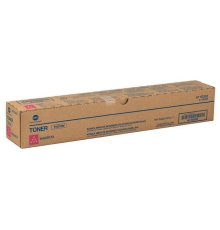 Расходные материалы к принтерам Konica Minolta TN-216M Toner Cartridge M (A11G351)