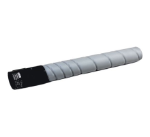 Расходные материалы к принтерам Konica Minolta TN-216K Toner Cartridge K (A11G151)