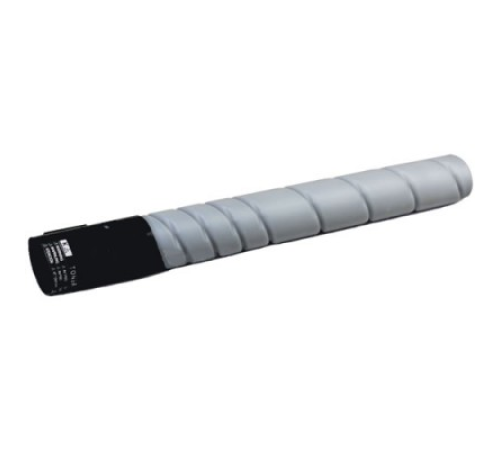 Расходные материалы к принтерам Konica Minolta TN-216K Toner Cartridge K (A11G151) Расходные материалы к принтерам Konica Minolta TN-216K Toner Cartridge K (A11G151)