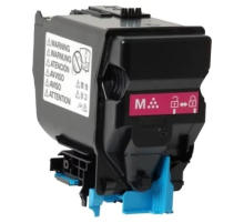 Расходные материалы к принтерам Konica Minolta TNP49M Toner Cartridge M (A95W350)