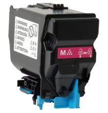 Расходные материалы к принтерам Konica Minolta TNP49M Toner Cartridge M (A95W350)
