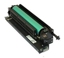 Konica Minolta Тонер-картридж TNP75 (ACF0051)