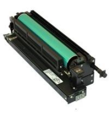 Konica Minolta Тонер-картридж TNP75 (ACF0051)