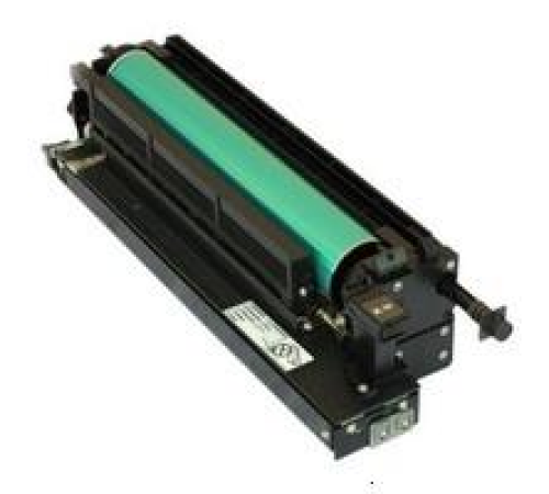 Konica Minolta Тонер-картридж TNP75 (ACF0051)